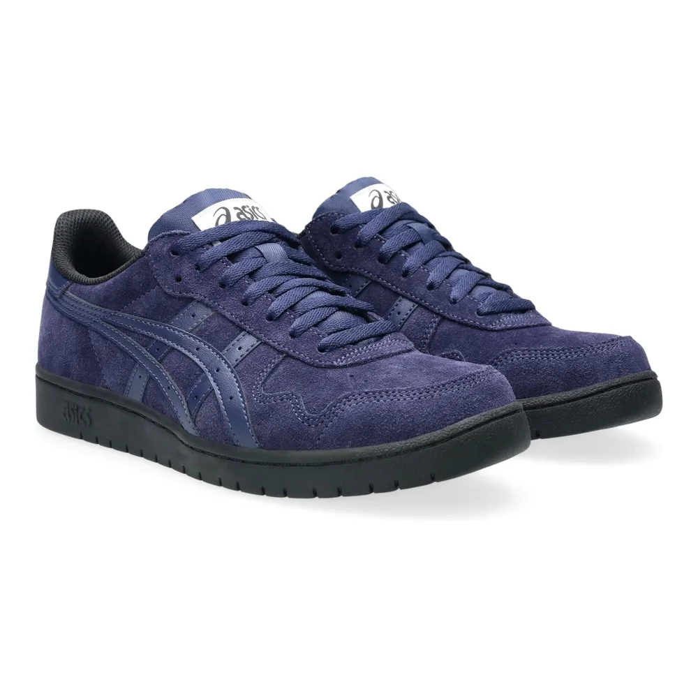 靴 asics skateboarding japan pro 27.0 ASICS Skateboarding Japan Pro Skate Shoes | Tactics